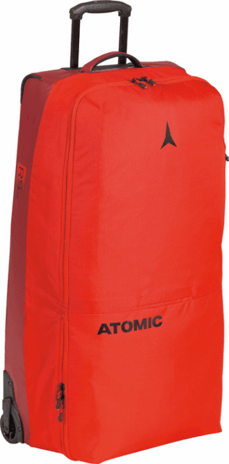 REDSTER BAGASJEROM 130L
