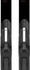 REDSTER C5 SKINTEC + GIRKLASSING