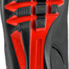 REDSTER C7
