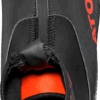 REDSTER C7