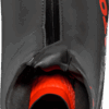 REDSTER C9