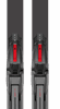 REDSTER C9 + GIR RC CL