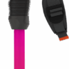 REDSTER CARBON SQS