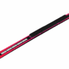 REDSTER G9 FIS REVOSHOCK 187