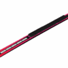 REDSTER G9 FIS REVOSHOCK M 193 REDSTER G9 FIS REVOSHOCK M 193