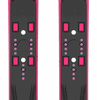 REDSTER G9 FIS REVOSHOCK S REDSTER G9 FIS REVOSHOCK S