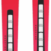 REDSTER G9 RSM REVOSHOCK 176