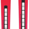 REDSTER G9 RSM REVOSHOCK 183