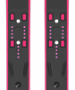 REDSTER G9 RSM REVOSHOCK 183