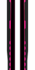 REDSTER G9 RSM REVOSHOCK 183