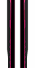 REDSTER G9 RSM REVOSHOCK 190