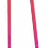 REDSTER GS SQS REDSTER GS SQS