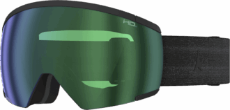 REDSTER M HD