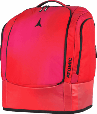 REDSTER-PAKKE 100L