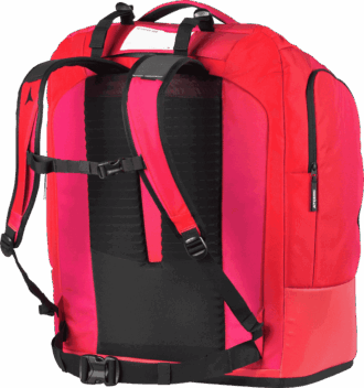 REDSTER-PAKKE 100L
