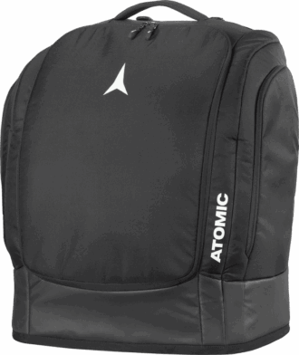 REDSTER-PAKKE 60L