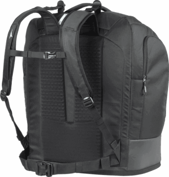 REDSTER-PAKKE 60L