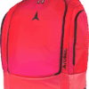 REDSTER-PAKKE 80L REDSTER-PAKKE 80L
