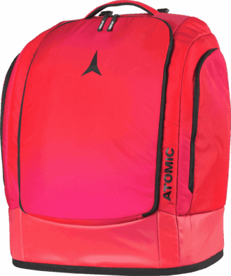 REDSTER-PAKKE 80L