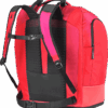 REDSTER-PAKKE 80L REDSTER-PAKKE 80L