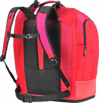 REDSTER-PAKKE 80L