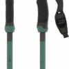 REDSTER Q CARBON SQS