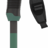 REDSTER Q CARBON SQS