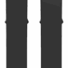 REDSTER Q4 + M 10 GW