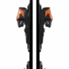 REDSTER Q4 + M 10 GW