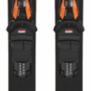REDSTER Q5 + M 10 GW