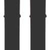 REDSTER Q5 + M 10 GW