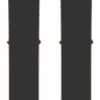 REDSTER Q6 + MI 12 GW