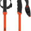 REDSTER RS GS SQS