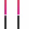 REDSTER RS SL SQS