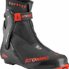 REDSTER S7