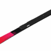 REDSTER S9 FIS 152