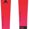 REDSTER S9 FIS 155