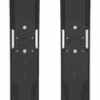 REDSTER S9 FIS 155