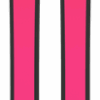 REDSTER S9 FIS 155