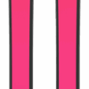 REDSTER S9 FIS M 165
