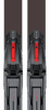REDSTER S9 + GIR RC SK