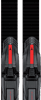REDSTER S9 KARBON KALDT + SHIFT RACE SK