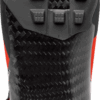 REDSTER S9 KARBONN