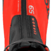 REDSTER S9 KARBONN