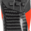 REDSTER SC9 KARBON