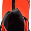 REDSTER SC9 KARBON
