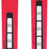 REDSTER SG FIS REVOSHOCK