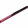 REDSTER SG FIS REVOSHOCK