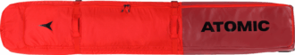 REDSTER SKIHJUL 4 PAR +