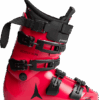 REDSTER TR F5